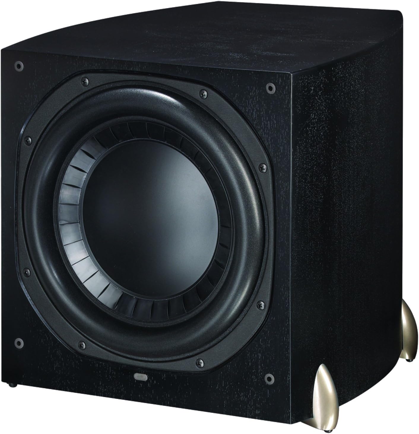 paradigm 15 subwoofer