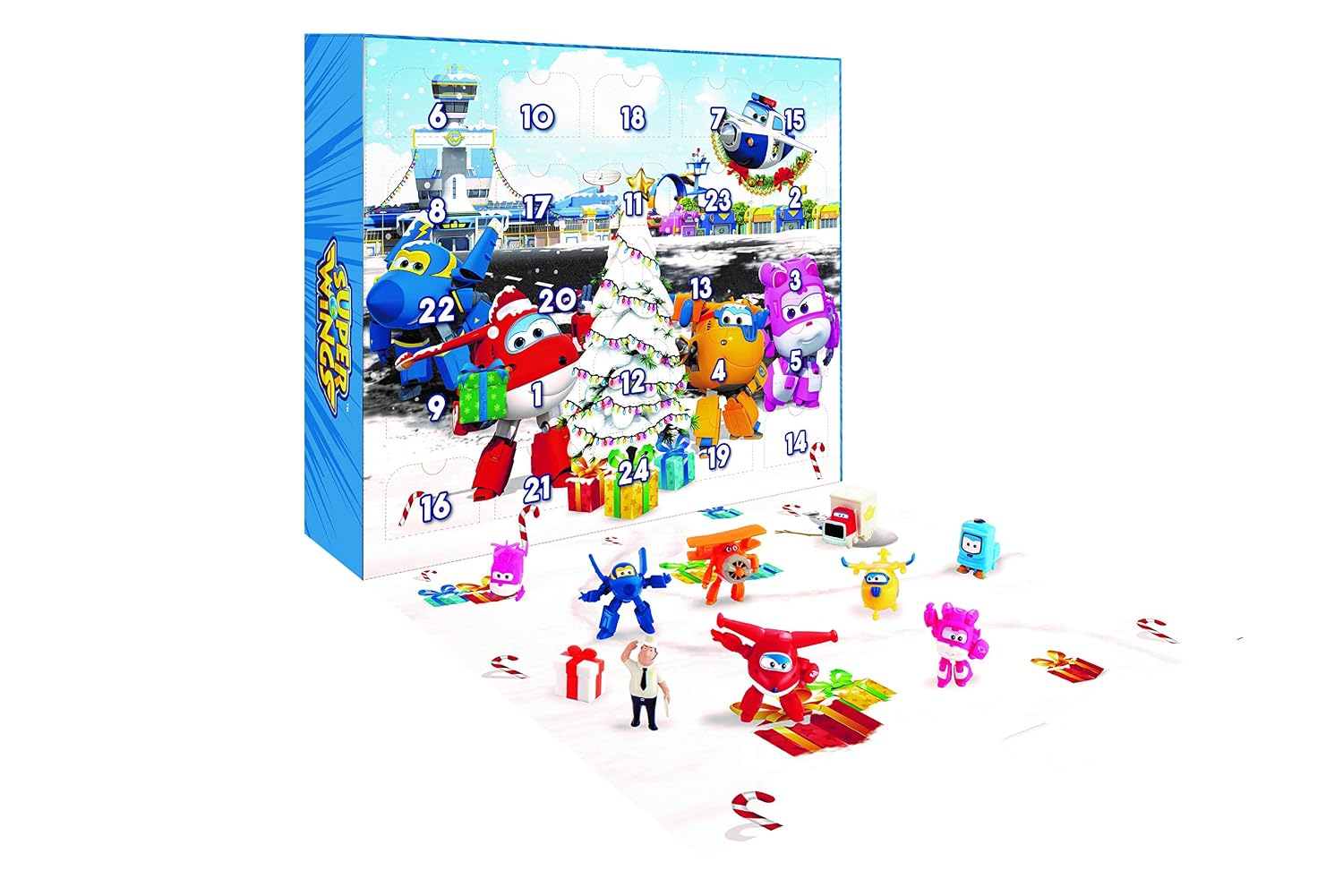 The 10 Best Ninja Turtle Advent Calendar Get Your Home