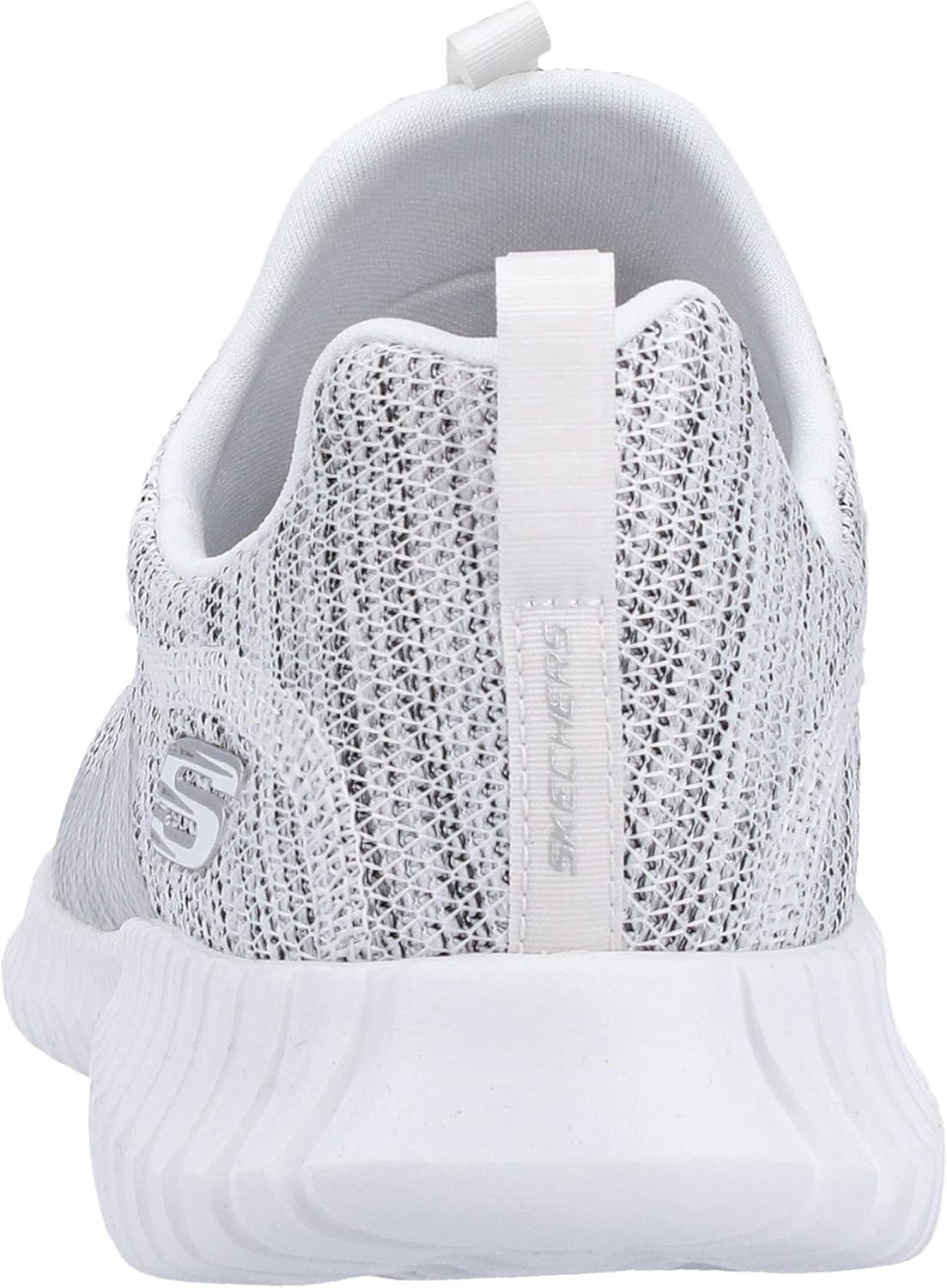 skechers elite flex westerfield