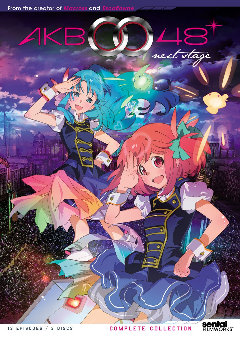 Amazon Com Akb0048 Next Stage Season 2 Brittney Karbowski Amazon Com Akb0048 Next Stage Season 2 Brittney Karbowski
