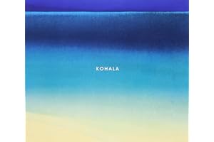 Kohala