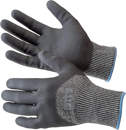 puncture resistant gloves amazon