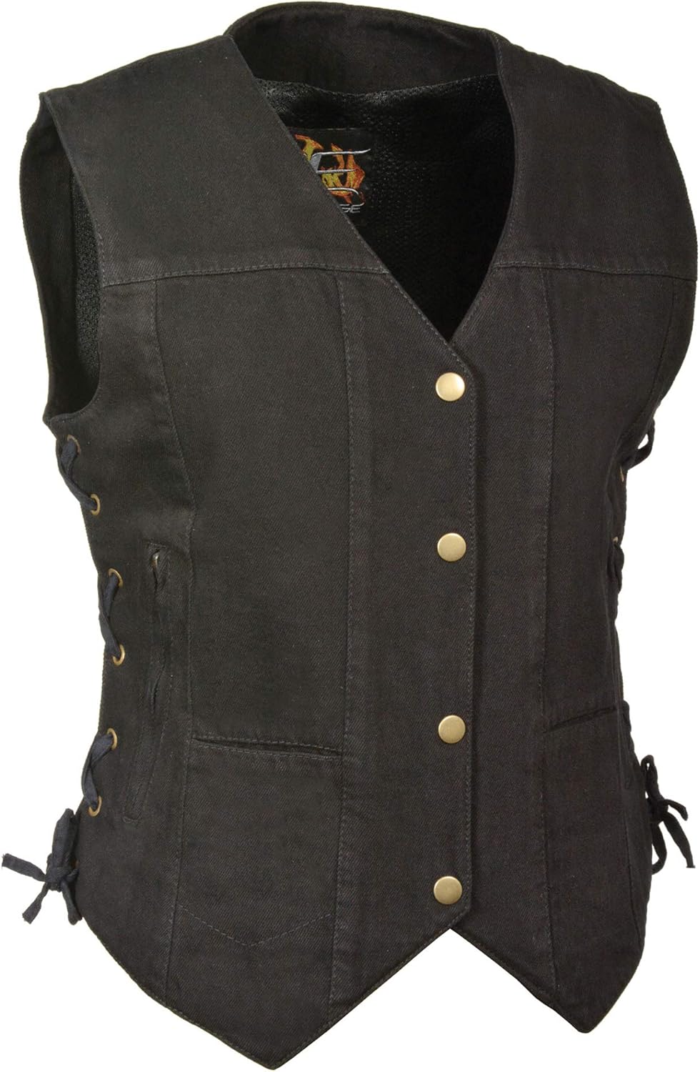 Best Milwaukee Leather By Shaf