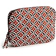 Vera Bradley Women's Premium Cotton Cord Organizer
