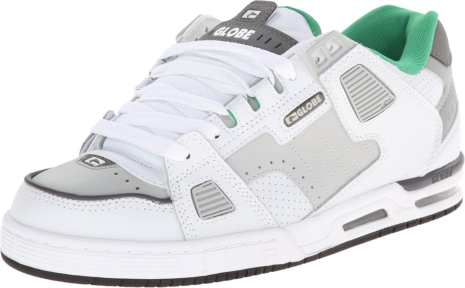 globe mens sabre skate shoes