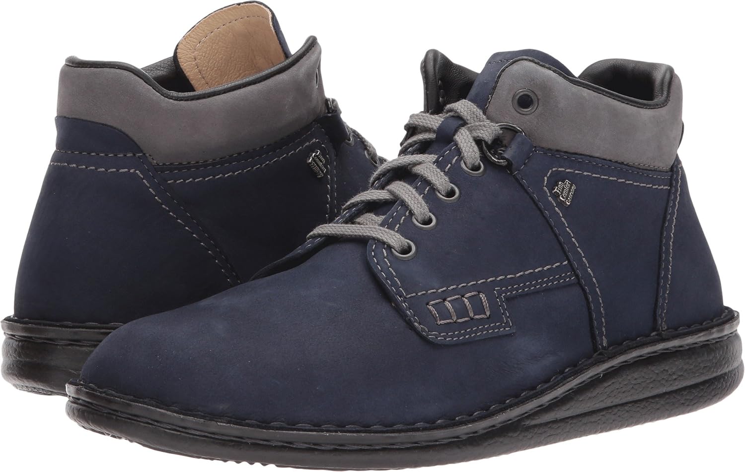 finn comfort linz sale