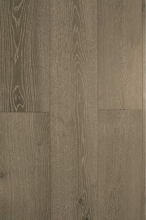 Amazon Com Prefinished Engineered European Oak Hardwood Floors