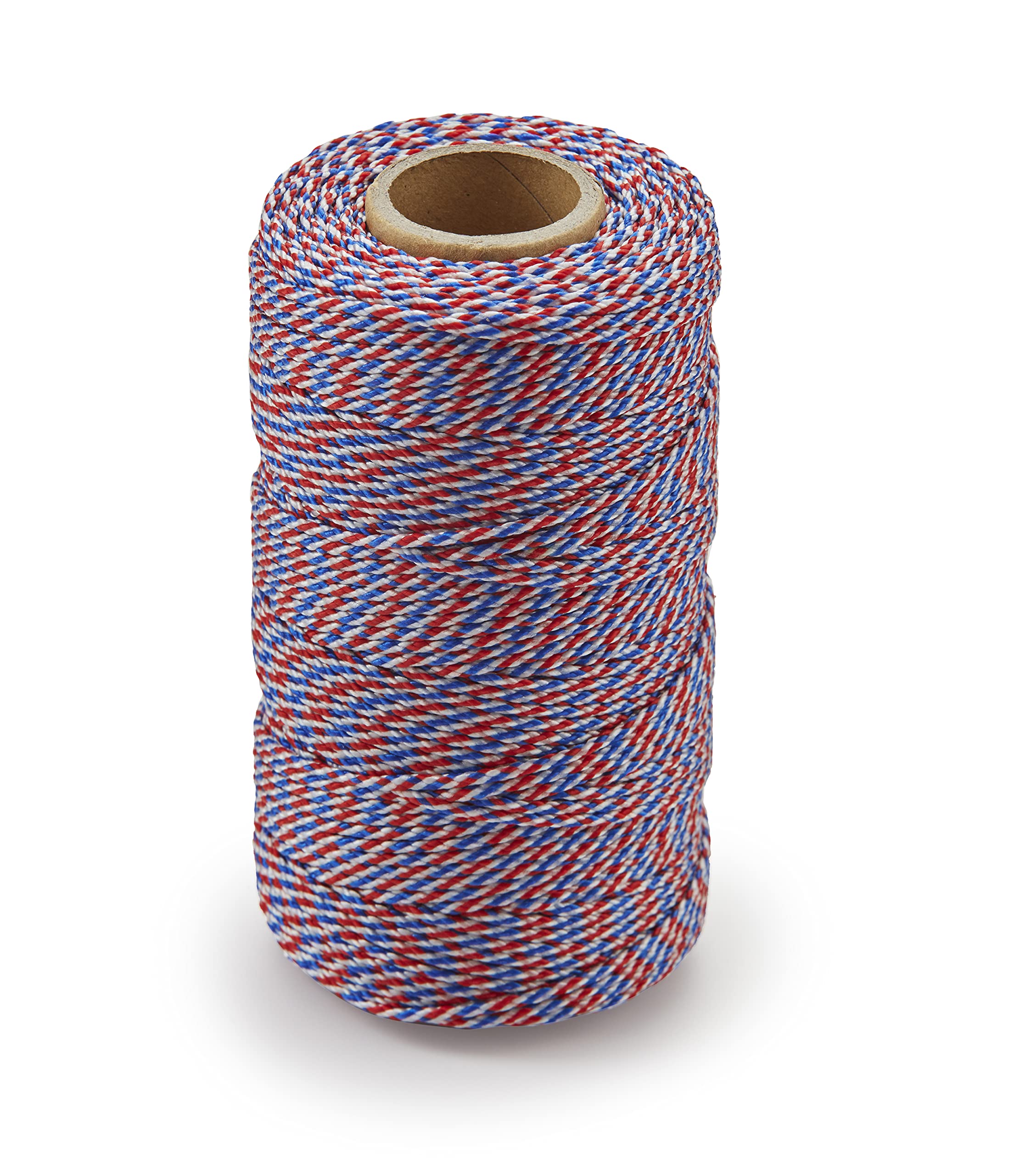 RAGNI 3 Colour Bonded 100M Brick LINE