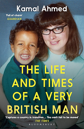 Download The Life and Times of a Very British Man (English Edition) PDF