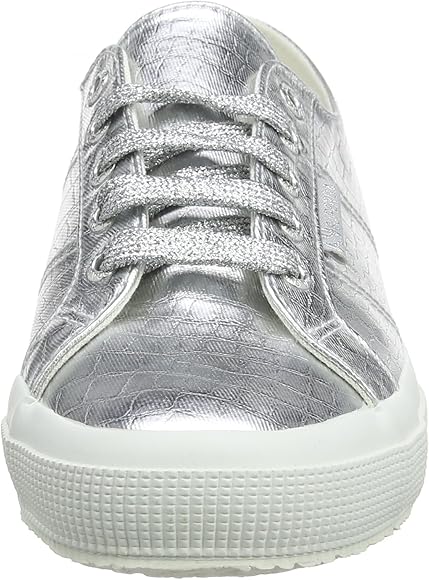 superga trainers pokemon go