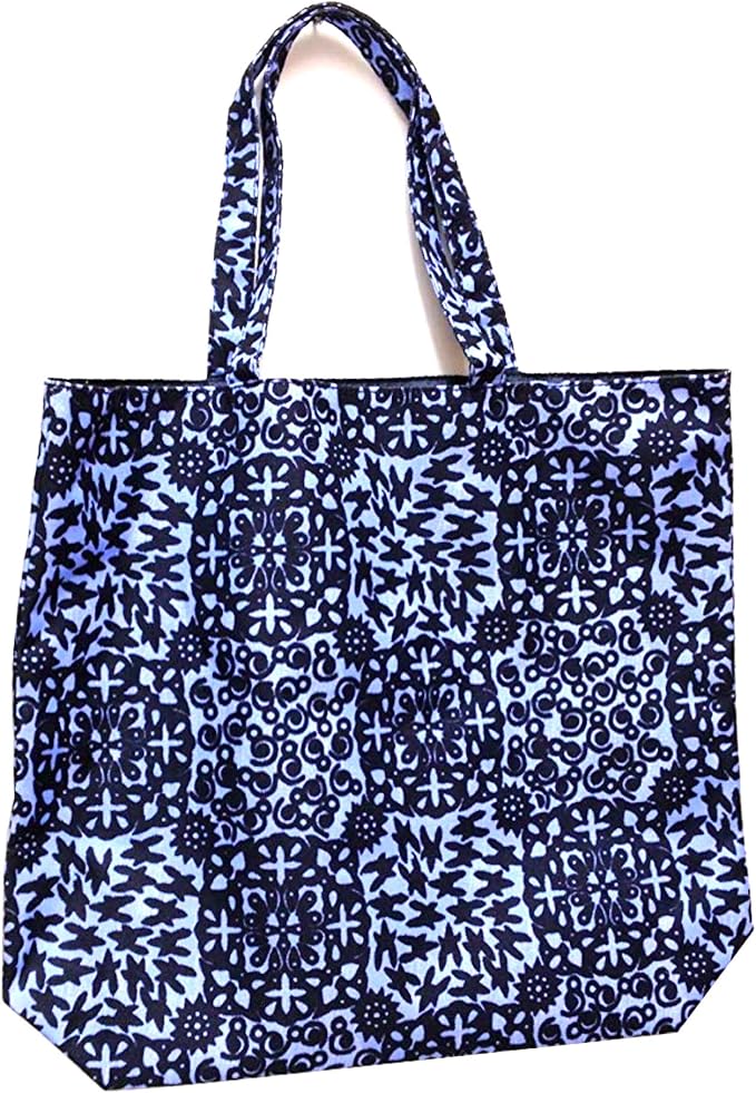 ESTEE LAUDER Shopping Bag Amazon.co.uk Beauty