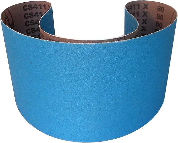 Ponceuse Combinée à Bande 150 X 1220 Mm Et à Disque 250 Mm OTMT OT11254