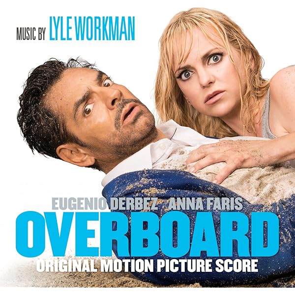 C8dtl7fot0ufrm https www amazon com overboard original motion picture score dp b07c5f5nb7