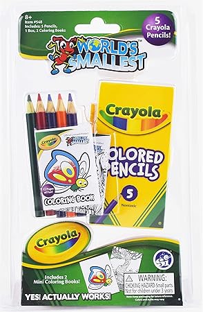 super pen crayola toys center