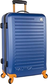 westjet checked bolsa fee