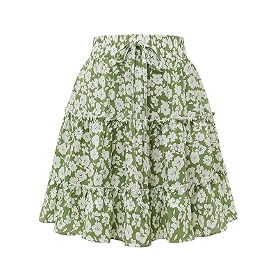 Very short skirts online Clearance