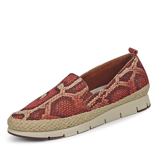 Aerosoles Damen Fast Lane Mokassin