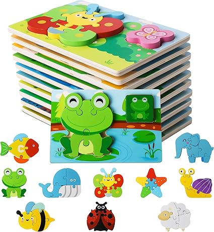 gifts for 3 yr old girl amazon