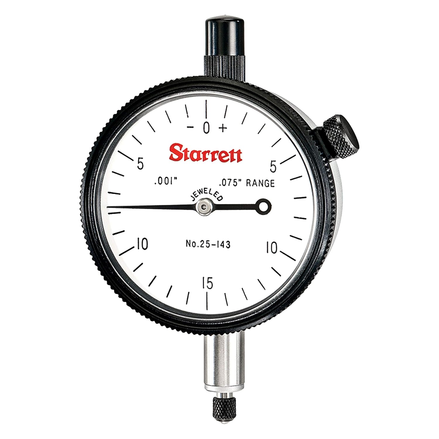 Высотомер mitutoyo qm-height 0-350. Индикатор и 01. Индикатор рычажный многооборот. Индикатор часового типа купить. 03.