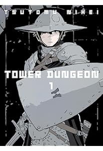 Amazon.com: Rai Rai Rai, Vol. 2: 9781974758999: Yoshiaki: Books