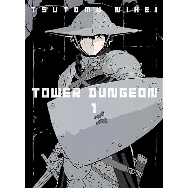 RAI RAI　その2 Amazon.com: Rai Rai Rai, Vol. 2: 9781974758999: Sukeno