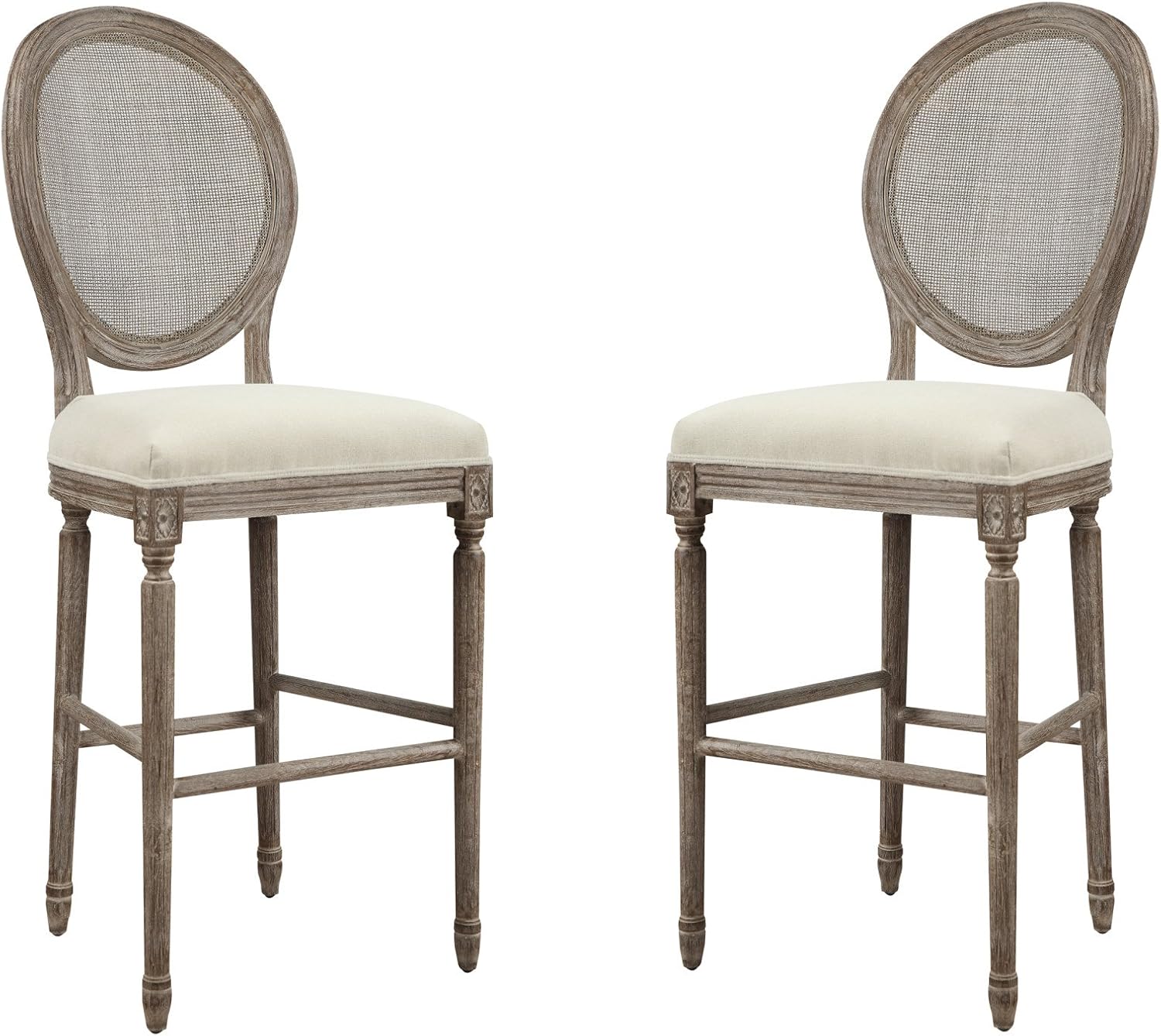 Best Emerald Home Furnishings Accent Chair