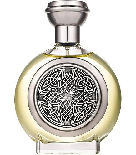 Amazon.com : Boadicea The Victorious Heroine Pewter Perfume Spray