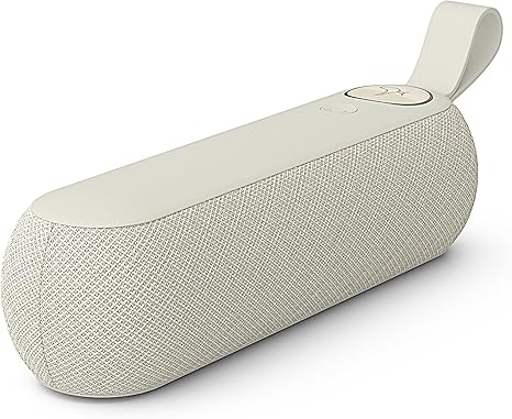 libratone bluetooth speaker