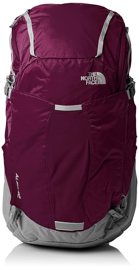 aleia 32 north face
