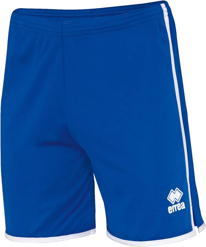 Ensemble Basket Errea Pesaro 2016/17 - Survêtement Complet Short + Veste - Neuf