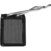 Spectra Premium 93004 Vehicle HVAC Heater Core Replacement Compatible With Ford Excursion, F-250 Super Duty, F-350, F-350 Super Duty, F-450 Super Duty and F-550 Super Duty
