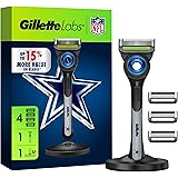 815LFrs+yXL. AC UL160 SR160,160