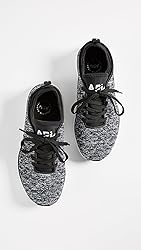 APL: Athletic Propulsion Labs Women's Techloom