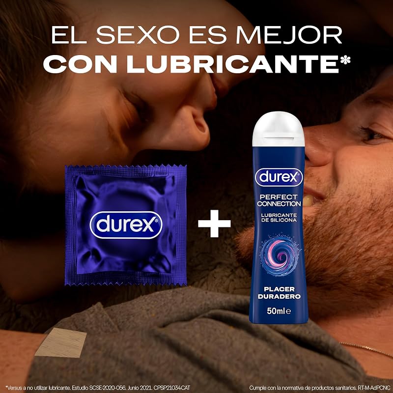 Preservativos intensos, com manchas e estrias, com gel Desirex, sensação quente, fria ou formigueira, 12 preservativos