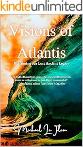 kindle best category lists