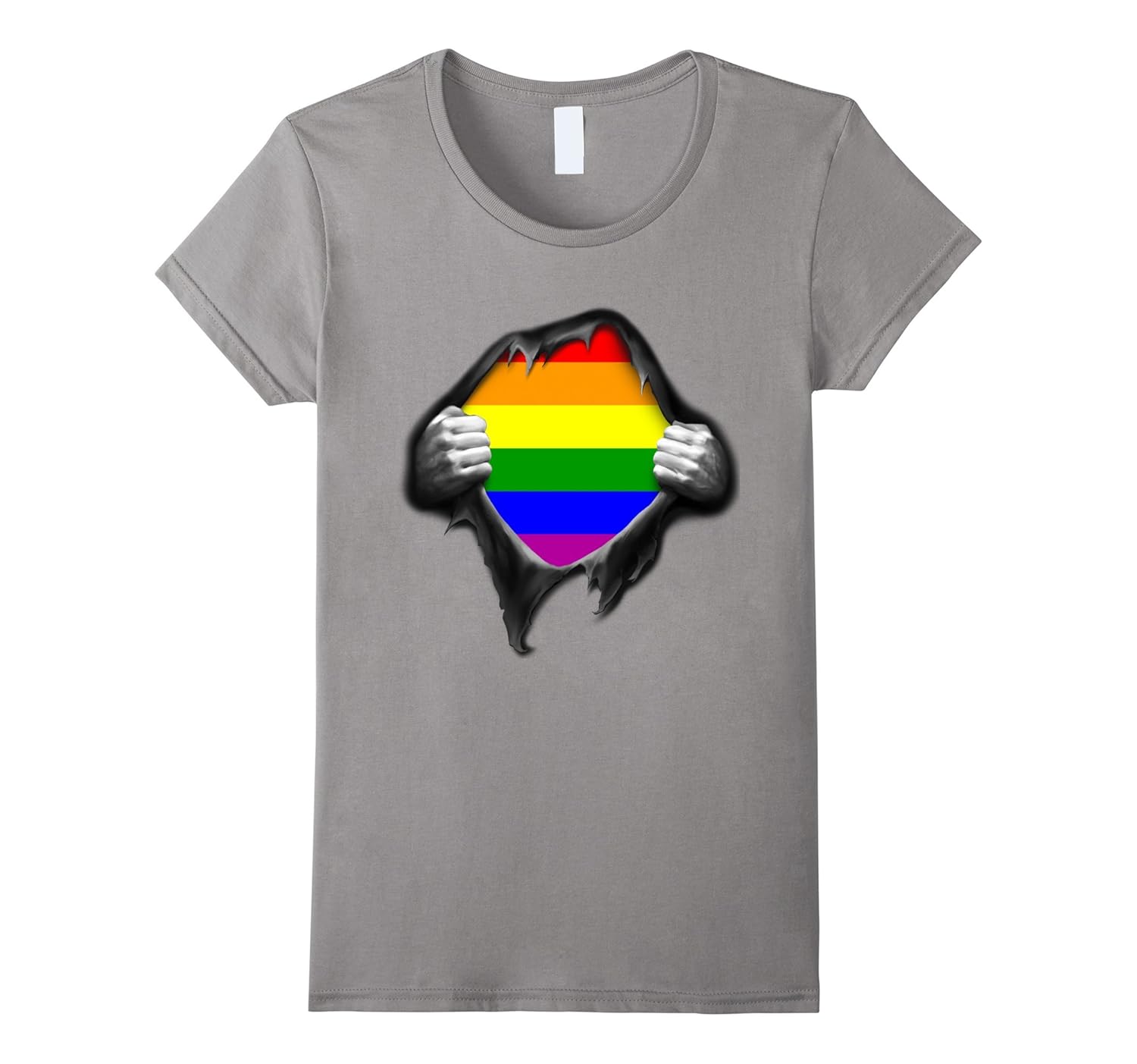 Big ass massage therapy pirate bay