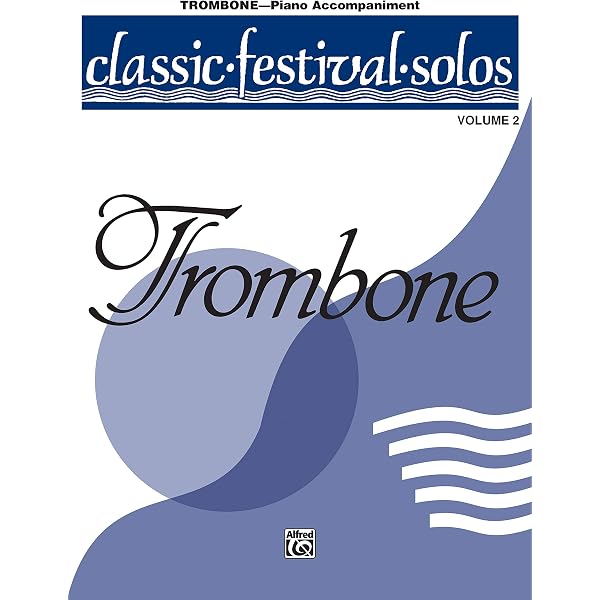 Amazon.com: Stardust Standards for Trumpet - Volume 4
