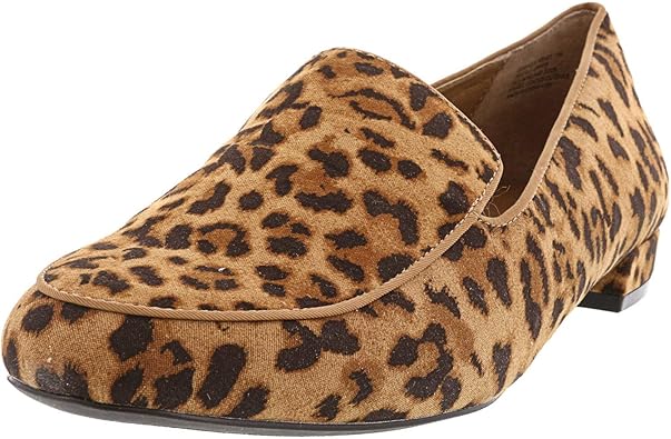 steve madden loafers