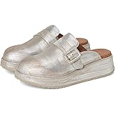 Seychelles Womens Come Together II Mule