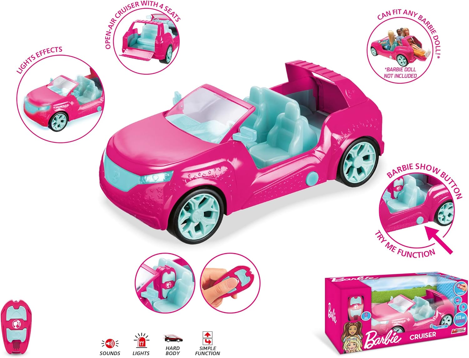 Copricruscotti Per Volvo FH2: Compatibile 2002-2008, Colore Rosso, Materiale PVC Resistente - Foto 2