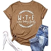 PECHAR Thanksgiving Shirts for Women Thankful Grateful Blessed Shirt Funny Thanksgiving T Shirt Short Sleeve Fall Tops
