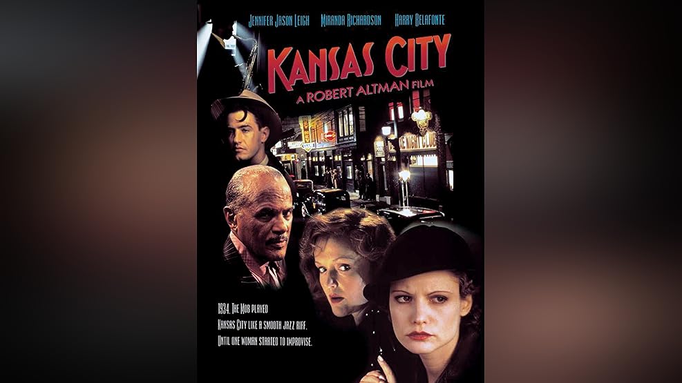 Watch Nashville Prime Video Николлс, майкл мерфи, дэвид хейярд, барбара харрис, джефф голдблюм, скотт гленн, генри гибсон, аллен гарфилд, шелли дювалл, роберт дукуй.