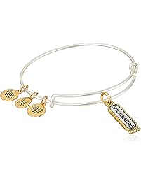 Alex and ani womens temple bangle bracelet patterns