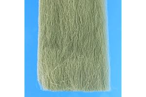 Enrico Puglisi Flies EP Fibers The Original