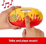 Mattel Games Pictionary Pic-Tato Game for Ages 8+ 3-8 Players view 3
