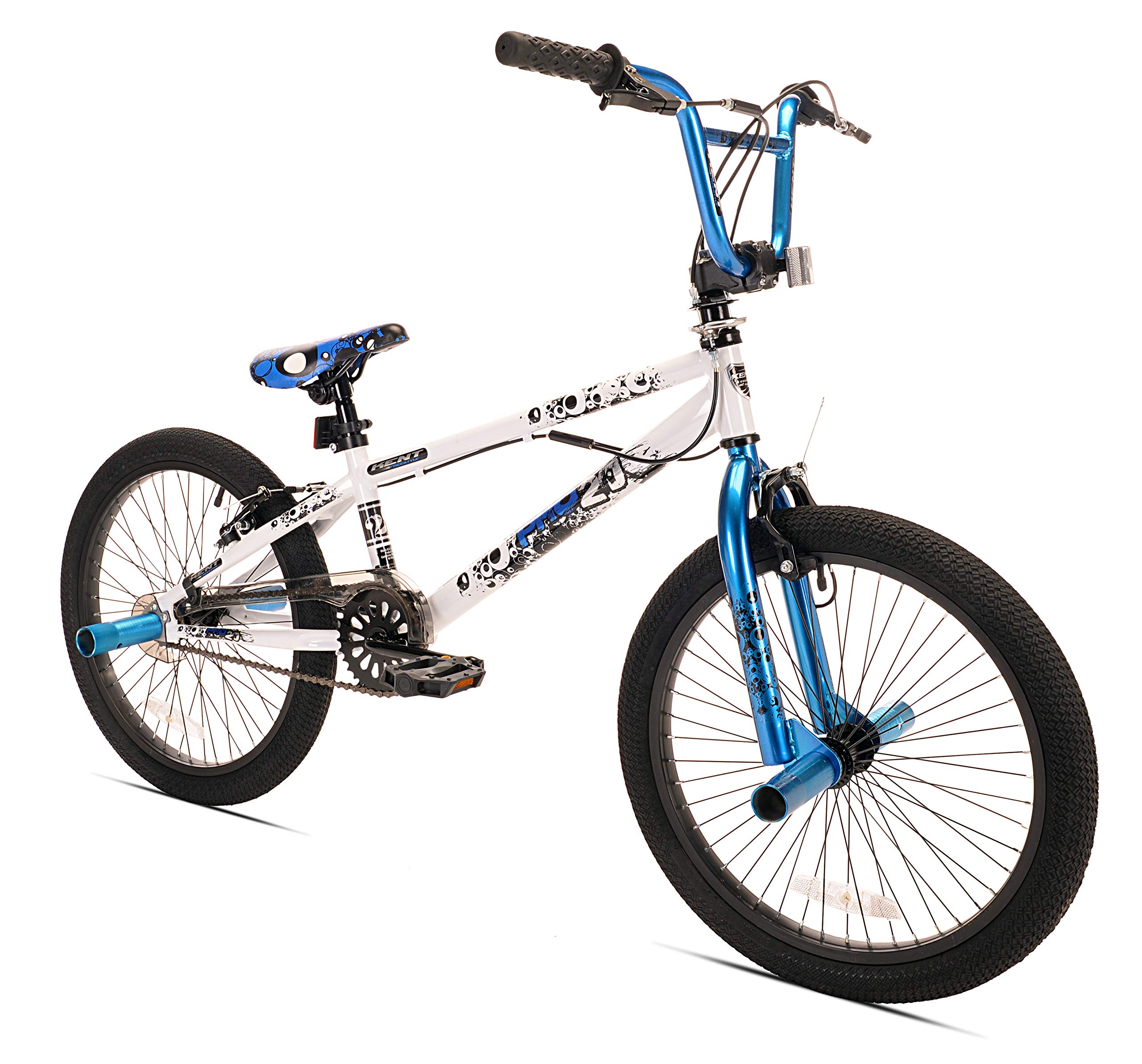 alafia mountain bike trail