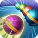 Sparkle Epic