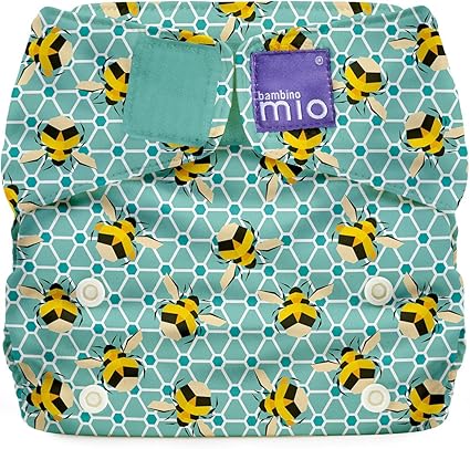 bambino mio diapers