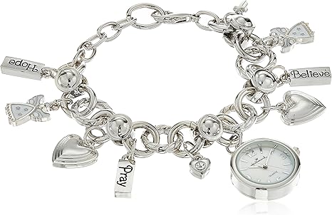 hallmark watches edgars