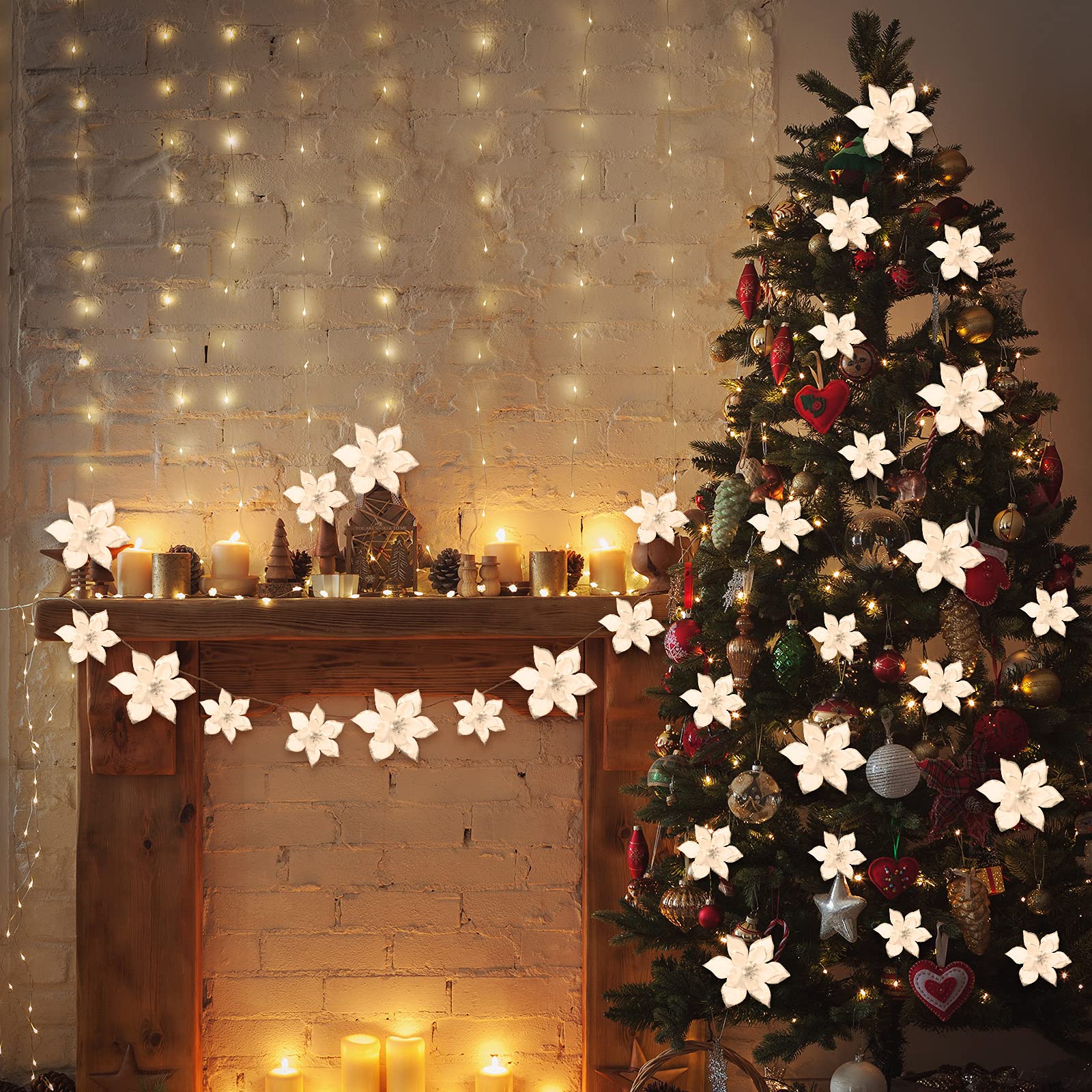 View 6